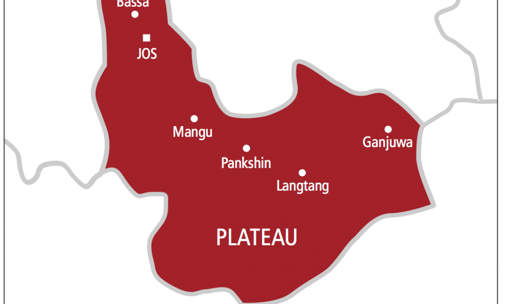 APC Rejects Plateau LG Election Results, Plans Legal Action