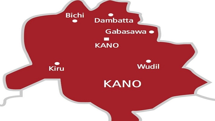 Court Bars Kano Electoral Body from Conducting LG Polls