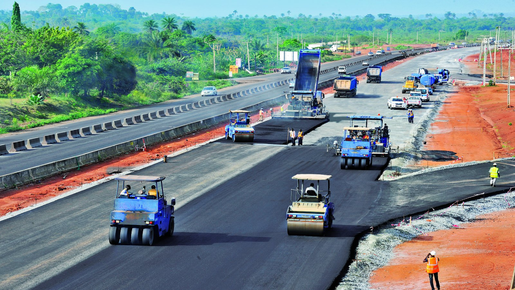 Nigeria Issues Ultimatum to Julius Berger Over Abuja-Kano Road Project 