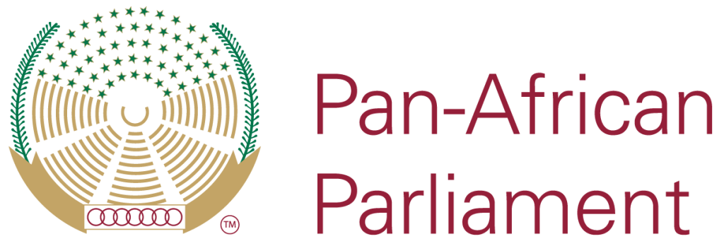 Pan-African Parliament, Diaspora Unite for Global Empowerment