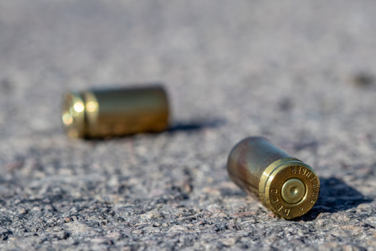 Traditional Leader, Family Members Killed in Eastern Cape Shooting 