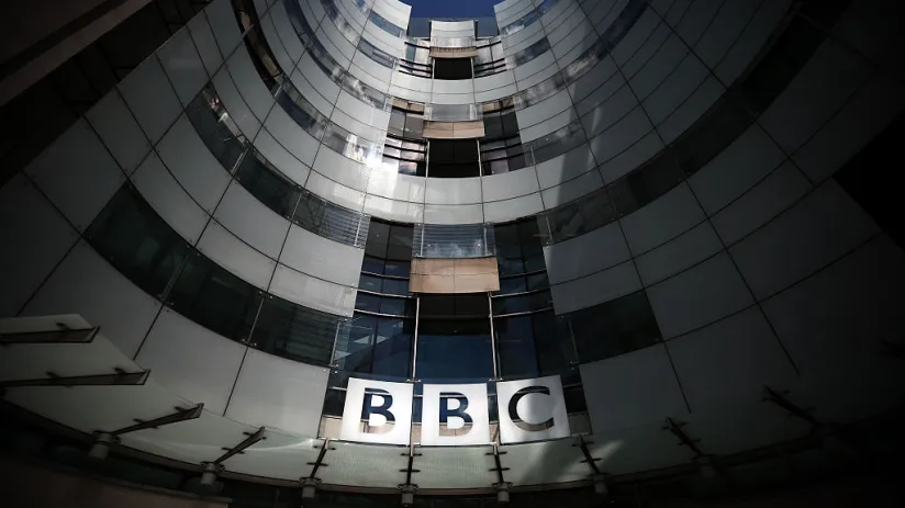 BBC to Maintain Coverage After Niger Bans Radio Station