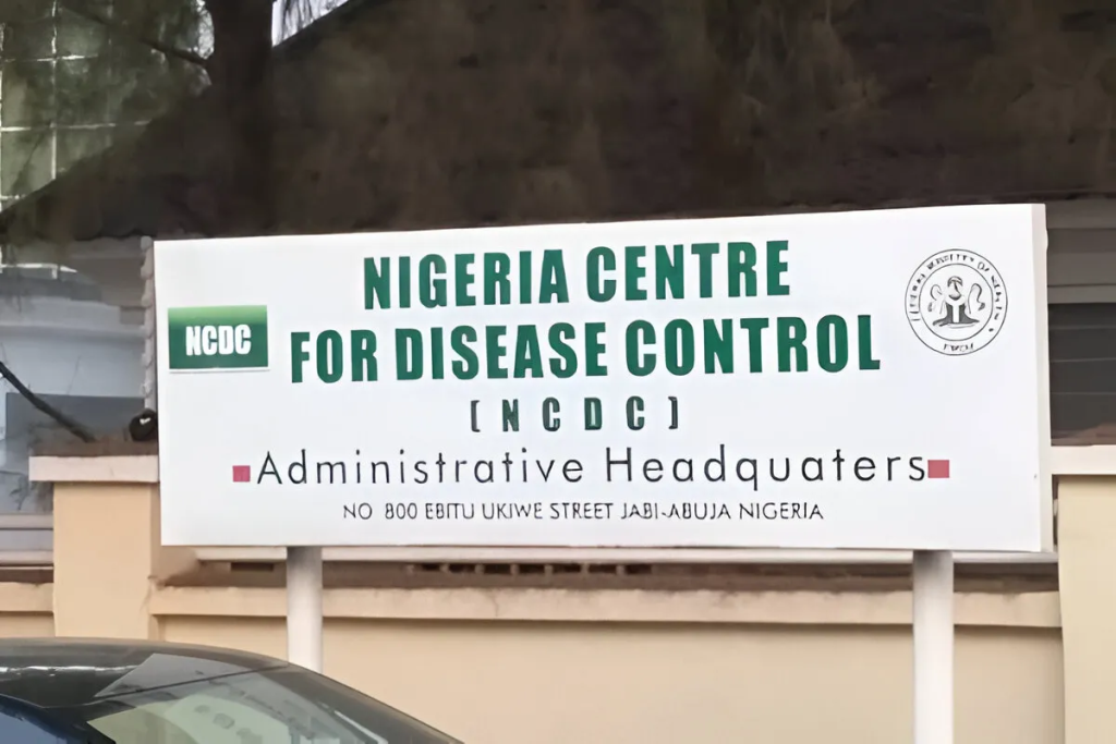 NCDC Reports Surge in Lassa Fever Cases, Urges Caution