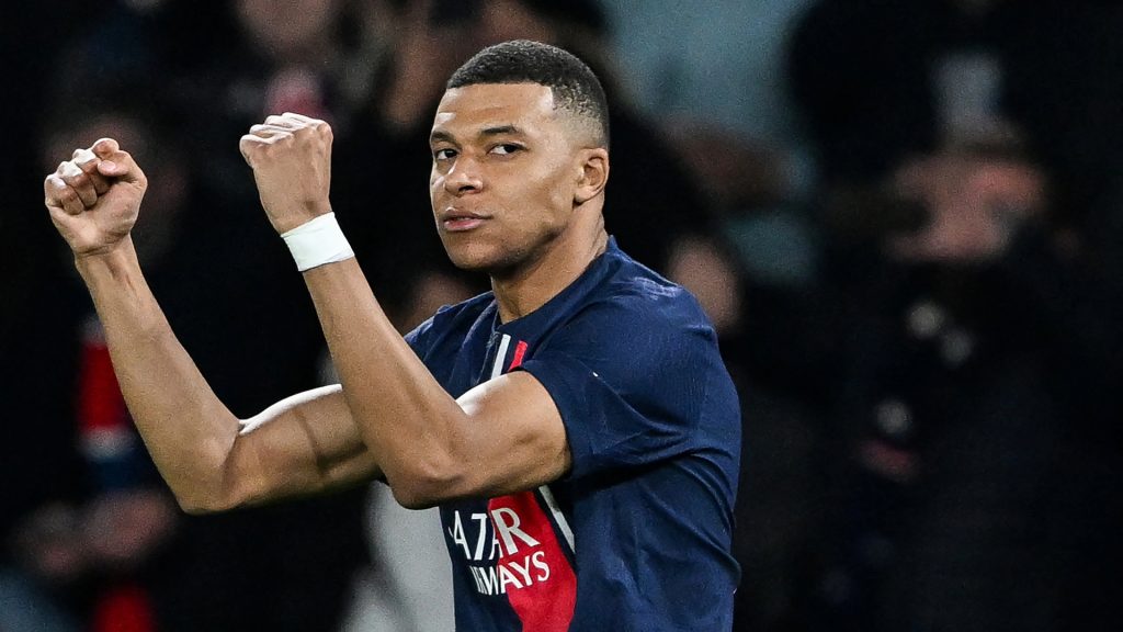 kylian-mbappe (News Central TV)