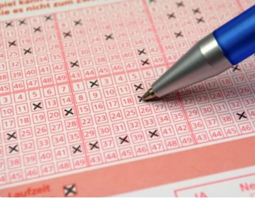 Nigeria's Supreme Court Voids National Lottery Act