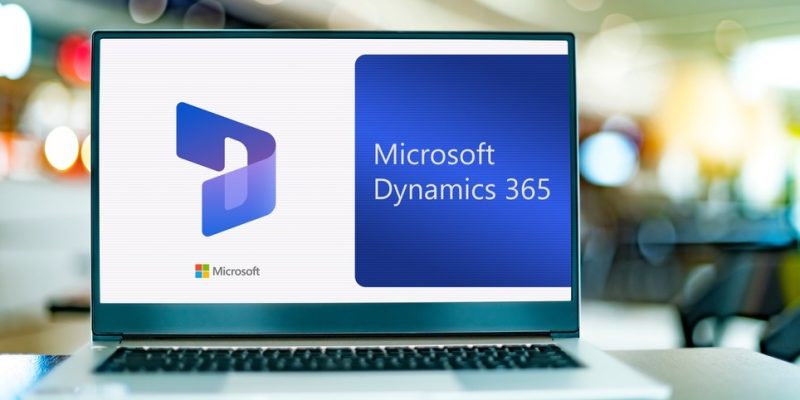 Microsoft Launches New AI Agents to Streamline Dynamics 365