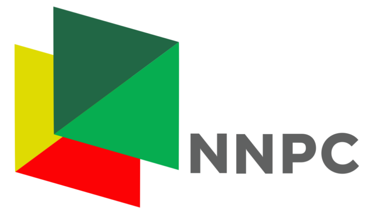 NNPC Ltd, Partner Unlock 12,000bpd Production from Awoba Unit Field