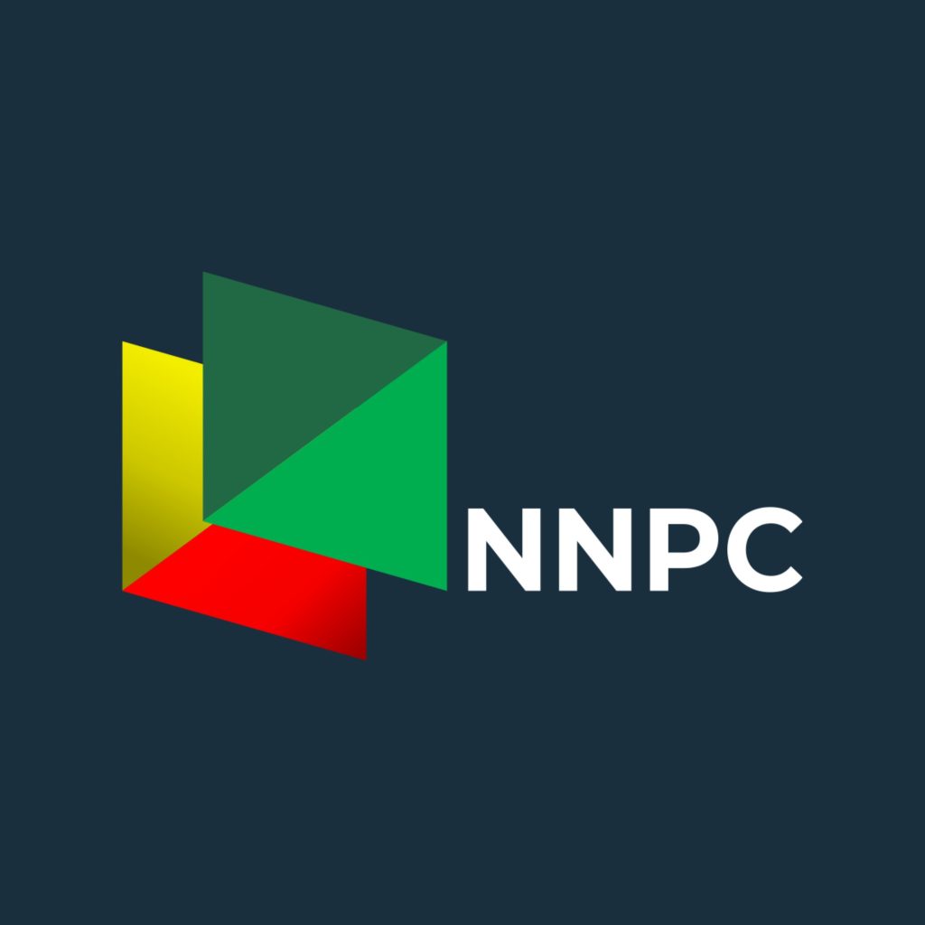 NNPCL Remitted ₦10 Trillion in 2024, Kyari Confirms