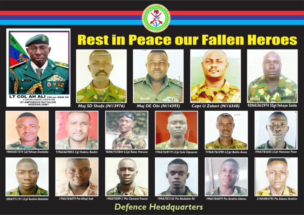 okuama-military-officers-killed-(NewsCentral TV)