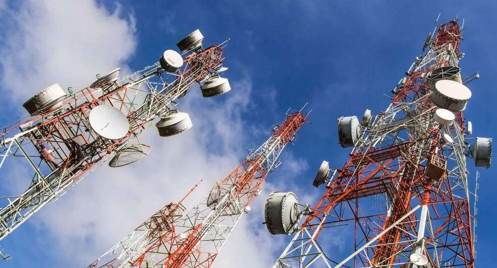 Nigeria: Government Knocks Proposed Telecoms Tariff Increase