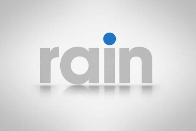 Rain Telecoms was the first to deploy 5G Technology in South Africa