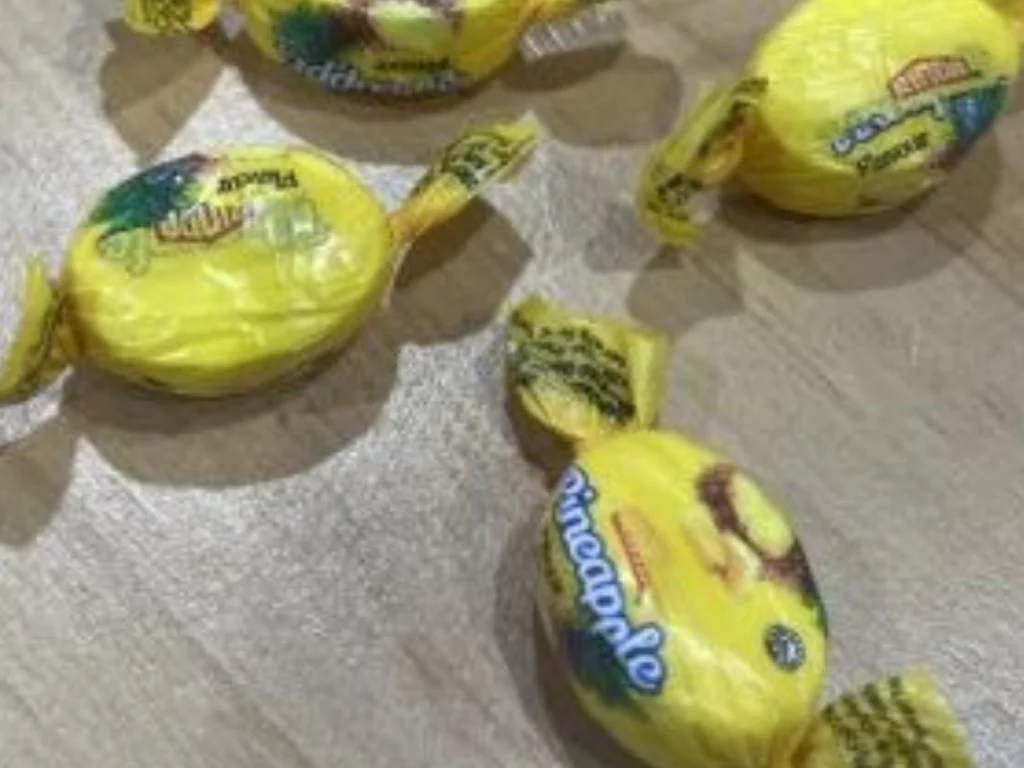 New Zealand Charity Unwittingly Gives Out Meth-Laced Sweets