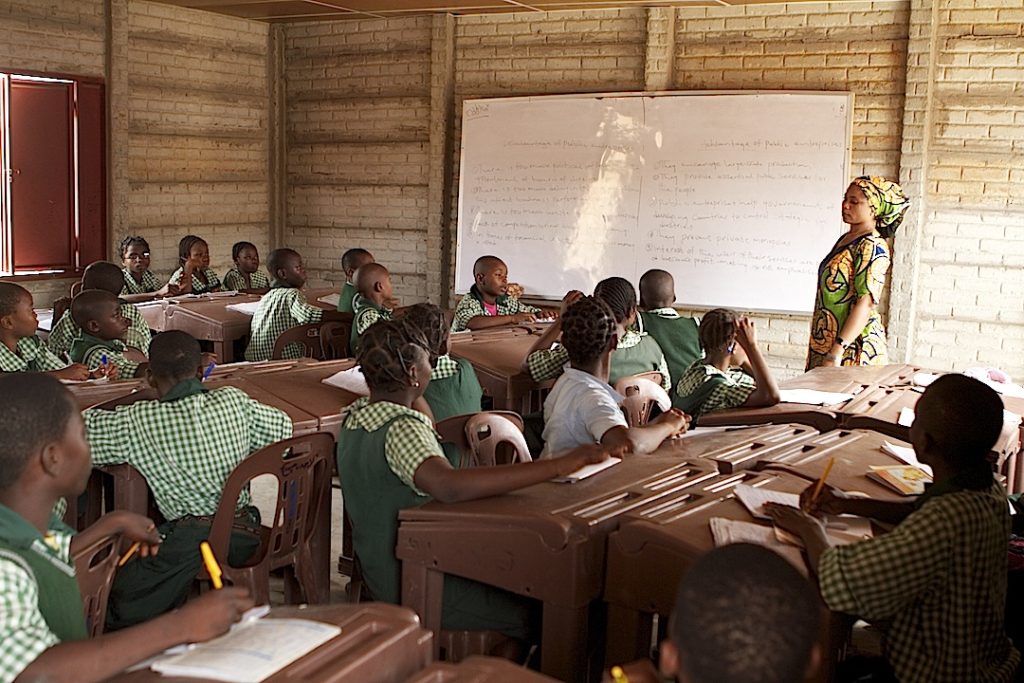 Fuel Price Hike Forces Edo to Postpone School Resumption