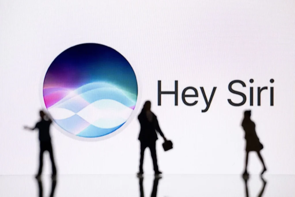 Apple to Settle Siri Eavesdropping Lawsuit for $95 Million