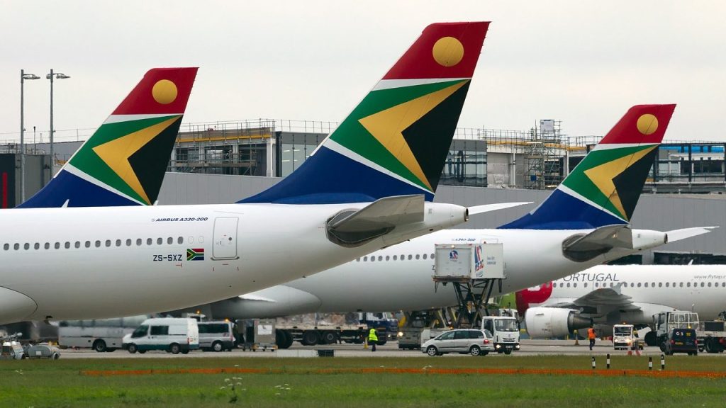 African airlines are expected to sustain their profits despite challenges