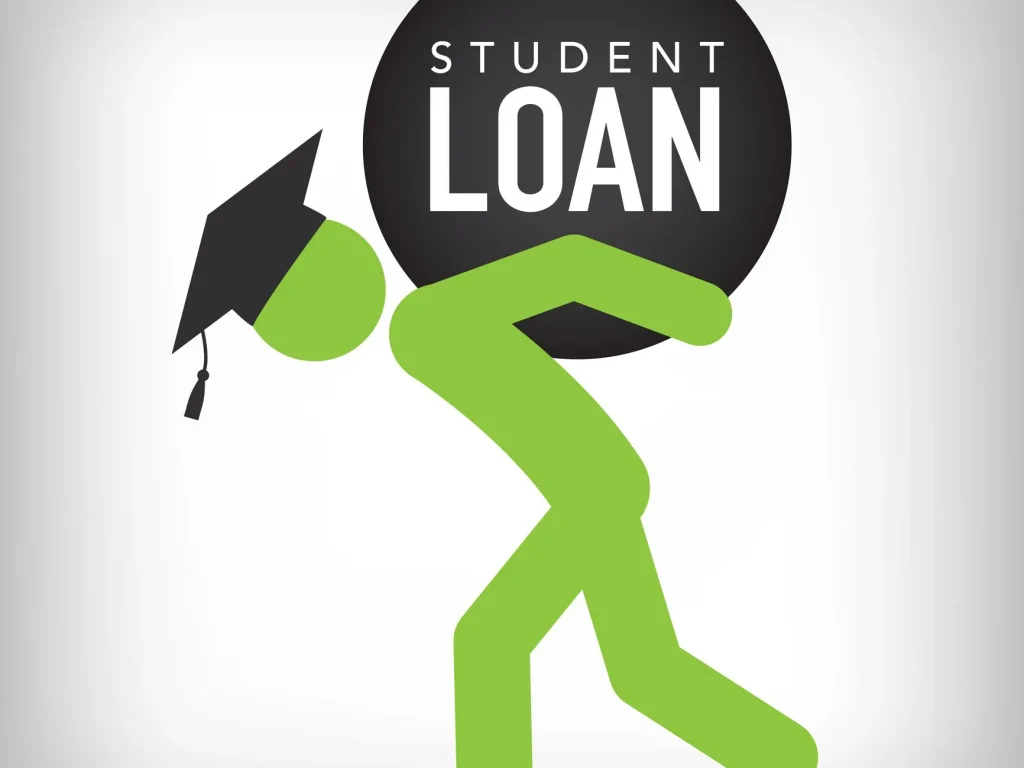 Student Loan: Only Federal University Students are Eligible For Now