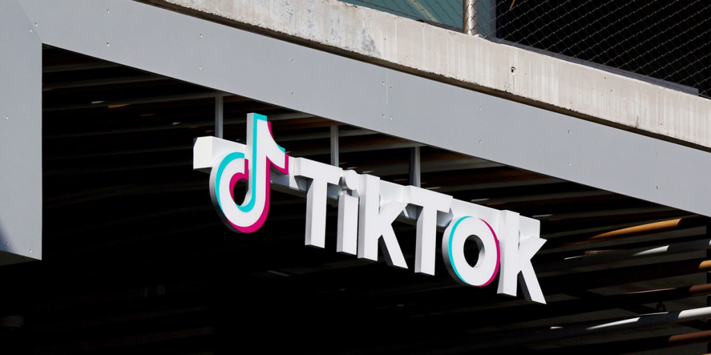 Appeal Court Upholds TikTok’s Sale or Ban in the US