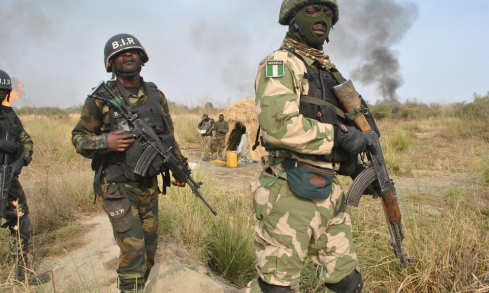troops-of-operation-accord-kill-70-bandits-in-kachia-forest-dhq-1000x600-1