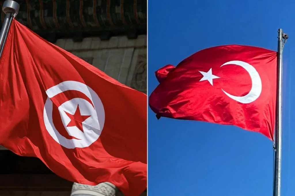 tunisia-turkey-flag-fiasco