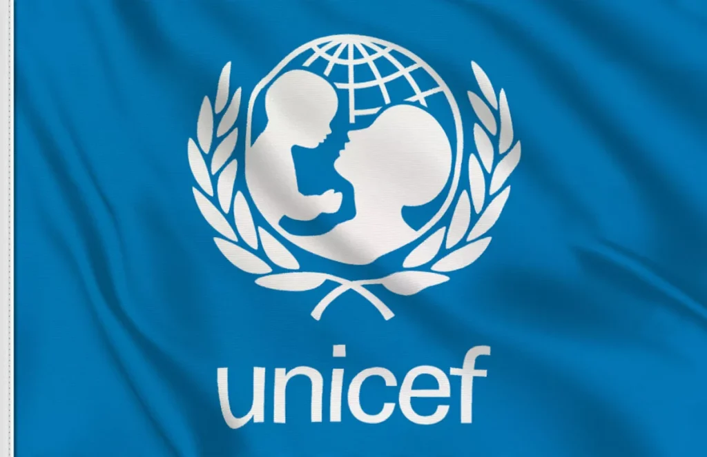 Philippines: UNICEF declares measles, whooping cough outbreak